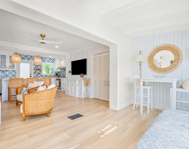 7 Fayette Drive - Photo Thumbnail 71