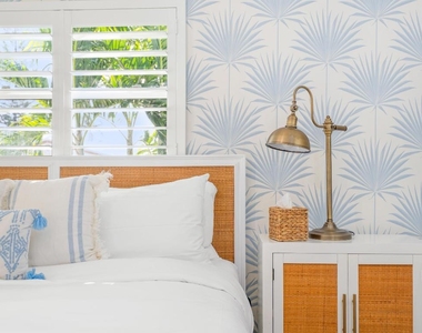 7 Fayette Drive - Photo Thumbnail 65
