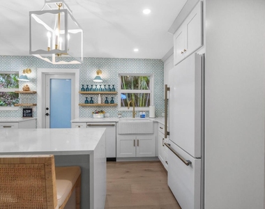 7 Fayette Drive - Photo Thumbnail 94