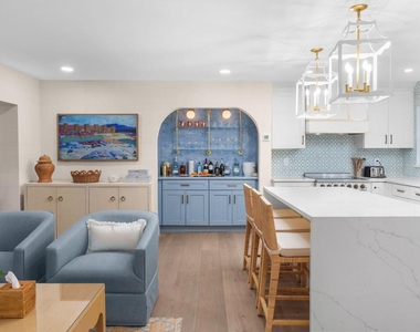 7 Fayette Drive - Photo Thumbnail 84