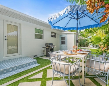 7 Fayette Drive - Photo Thumbnail 59