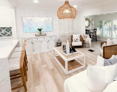 7 Fayette Drive - Photo Thumbnail 5