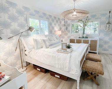 7 Fayette Drive - Photo Thumbnail 12