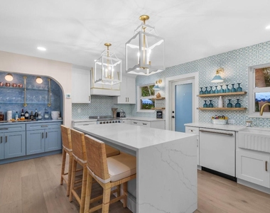7 Fayette Drive - Photo Thumbnail 93