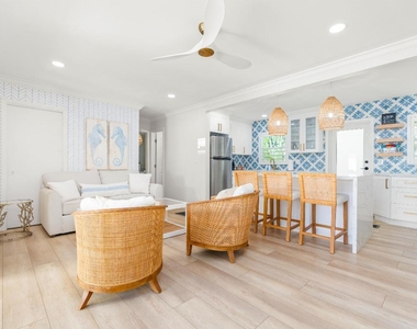 7 Fayette Drive - Photo Thumbnail 73
