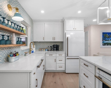 7 Fayette Drive - Photo Thumbnail 97