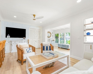 7 Fayette Drive - Photo Thumbnail 75