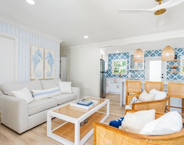 7 Fayette Drive - Photo Thumbnail 77
