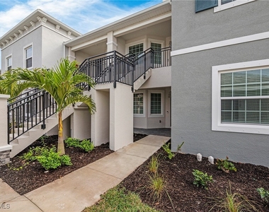 11821 Venetian Lagoon Drive - Photo Thumbnail 1