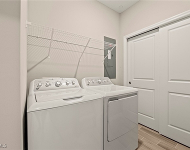 11821 Venetian Lagoon Drive - Photo Thumbnail 19