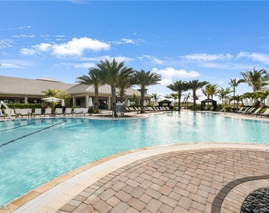 11821 Venetian Lagoon Drive - Photo Thumbnail 29