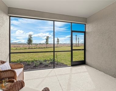 11821 Venetian Lagoon Drive - Photo Thumbnail 21