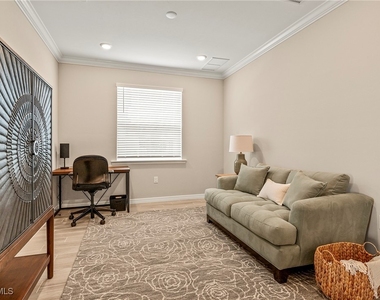 11821 Venetian Lagoon Drive - Photo Thumbnail 14