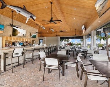 11821 Venetian Lagoon Drive - Photo Thumbnail 37
