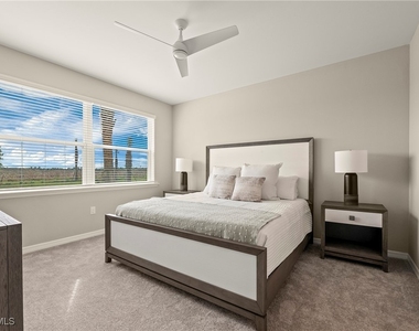 11821 Venetian Lagoon Drive - Photo Thumbnail 11