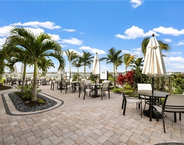 11821 Venetian Lagoon Drive - Photo Thumbnail 38