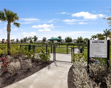 11821 Venetian Lagoon Drive - Photo Thumbnail 48