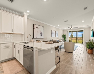 11821 Venetian Lagoon Drive - Photo Thumbnail 2