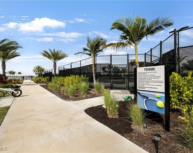 11821 Venetian Lagoon Drive - Photo Thumbnail 43