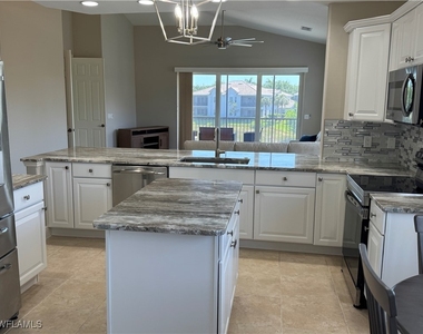 19610 Marino Lake Circle - Photo Thumbnail 17