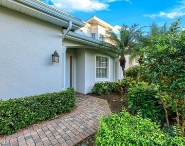 19610 Marino Lake Circle - Photo Thumbnail 1