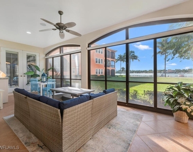 10761 Vivaldi Court - Photo Thumbnail 13
