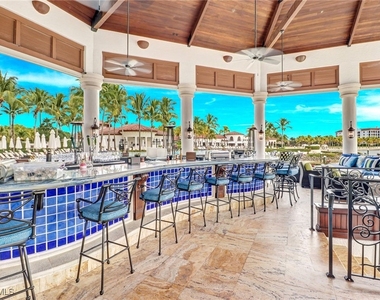10761 Vivaldi Court - Photo Thumbnail 29