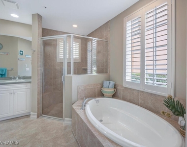 10761 Vivaldi Court - Photo Thumbnail 10