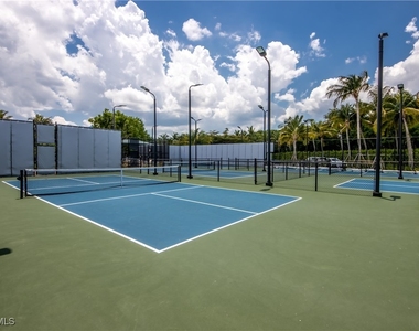10761 Vivaldi Court - Photo Thumbnail 33