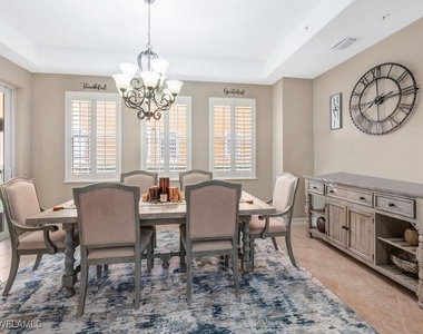 10761 Vivaldi Court - Photo Thumbnail 7