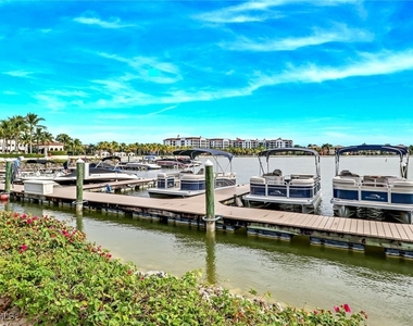10761 Vivaldi Court - Photo Thumbnail 31
