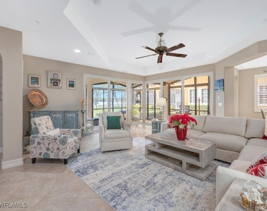 10761 Vivaldi Court - Photo Thumbnail 3