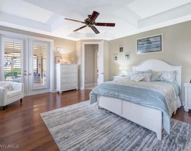 10761 Vivaldi Court - Photo Thumbnail 8