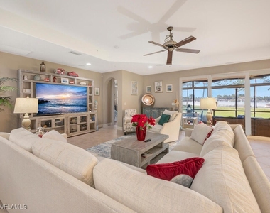 10761 Vivaldi Court - Photo Thumbnail 2