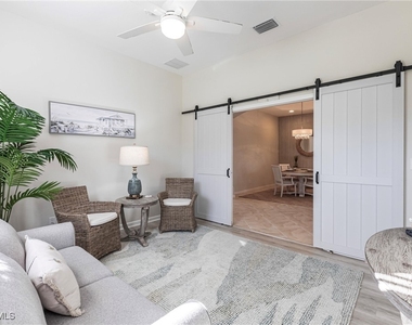 3920 Lakeview Isle Court - Photo Thumbnail 25