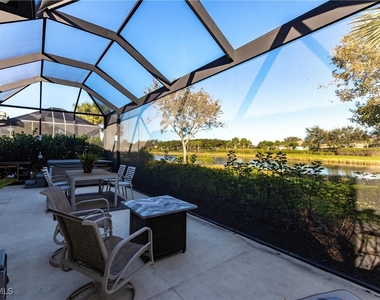 3920 Lakeview Isle Court - Photo Thumbnail 38