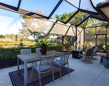 3920 Lakeview Isle Court - Photo Thumbnail 36