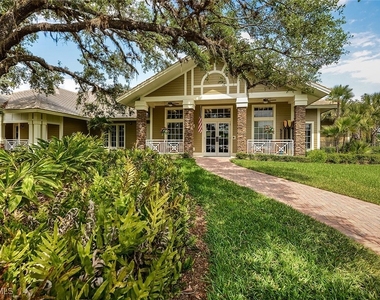 3920 Lakeview Isle Court - Photo Thumbnail 46