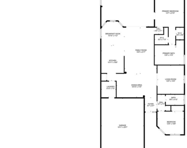 3920 Lakeview Isle Court - Photo Thumbnail 49