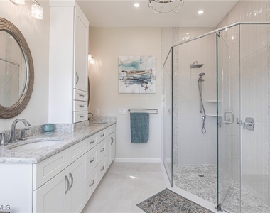3920 Lakeview Isle Court - Photo Thumbnail 24