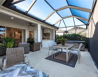 3920 Lakeview Isle Court - Photo Thumbnail 35