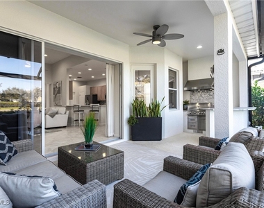 3920 Lakeview Isle Court - Photo Thumbnail 30