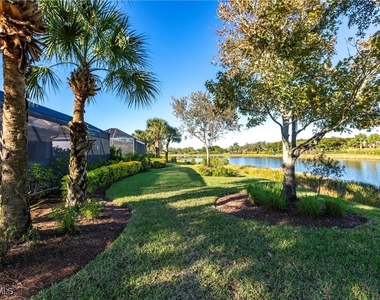 3920 Lakeview Isle Court - Photo Thumbnail 41