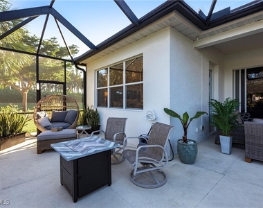 3920 Lakeview Isle Court - Photo Thumbnail 37