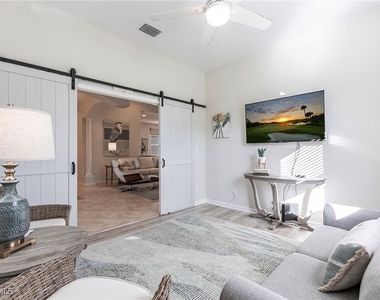 3920 Lakeview Isle Court - Photo Thumbnail 26