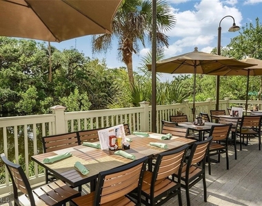 3920 Lakeview Isle Court - Photo Thumbnail 47
