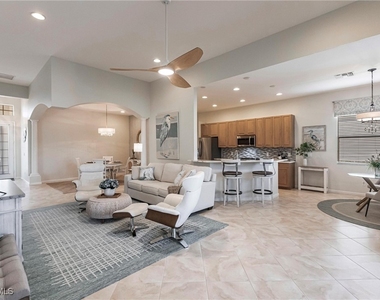 3920 Lakeview Isle Court - Photo Thumbnail 16