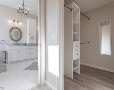 3920 Lakeview Isle Court - Photo Thumbnail 20