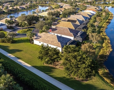 3920 Lakeview Isle Court - Photo Thumbnail 40