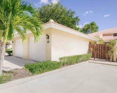 265 Old Meadow Way - Photo Thumbnail 2